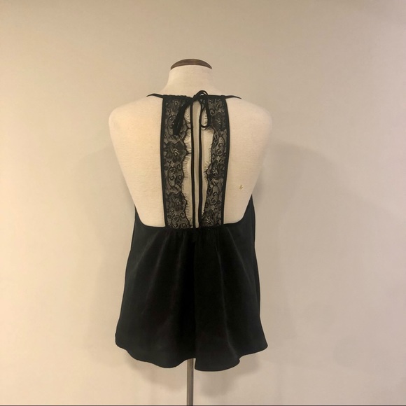 NWT Honey Silky Sexy Top! - Picture 2 of 7